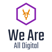 We Are All Digital | Best Blog For Internet Marketing Updates